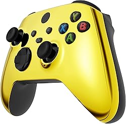 Xbox Custom Gaming Controller - Xbox Wireless