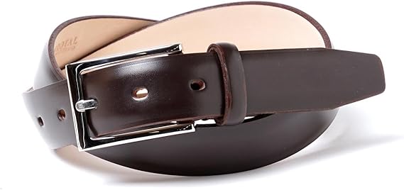 Amazon グレンロイヤル Glenroyal ベルト 30サイズ Leather 並行輸入品 ベルト 通販