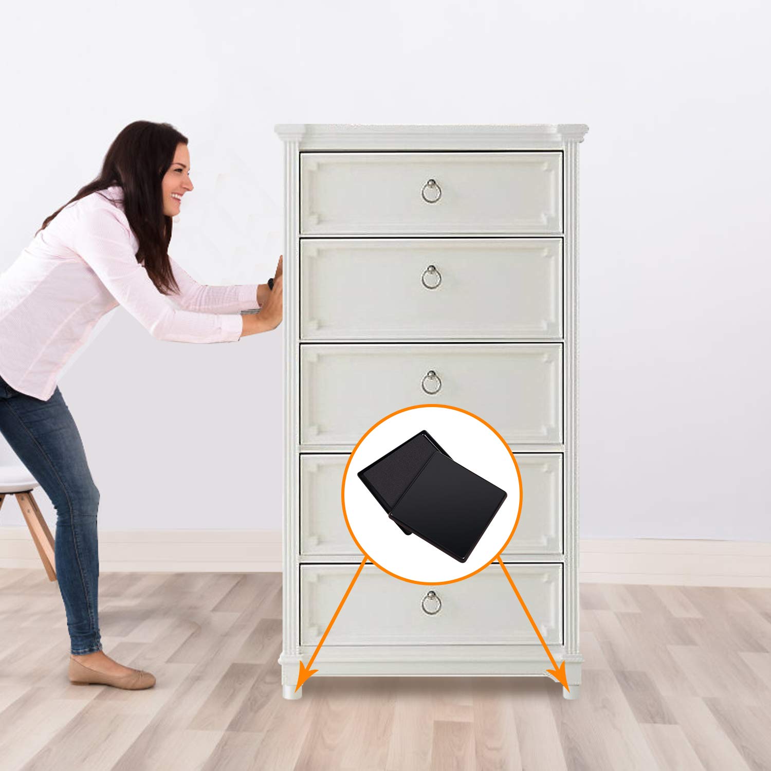 View 5