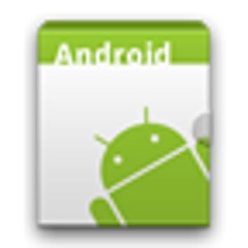 Amazon Com Marketwatch Stockchart Config Appstore For Android