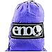 ENO - Eagles Nest Outfitters Underbelly Gear Sling, Hammock Accessory, Purple