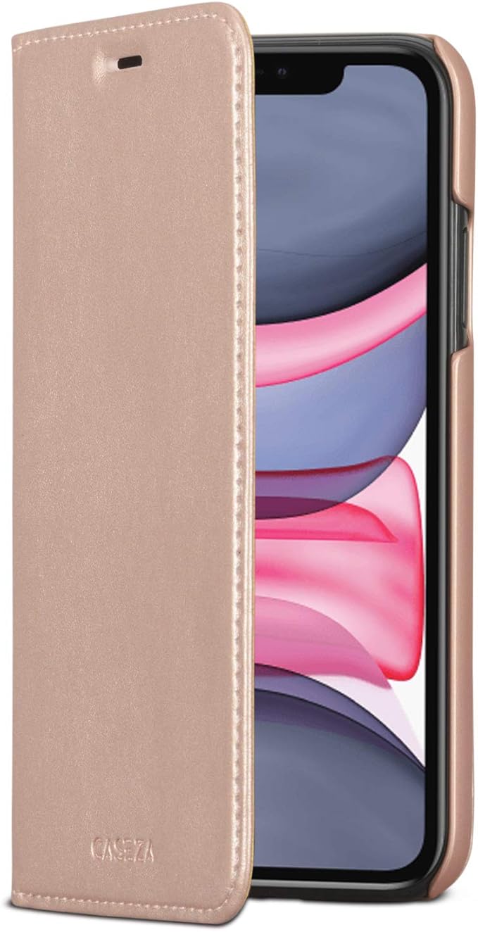 Iphone 11 Flip Cases at Selene Richardson blog