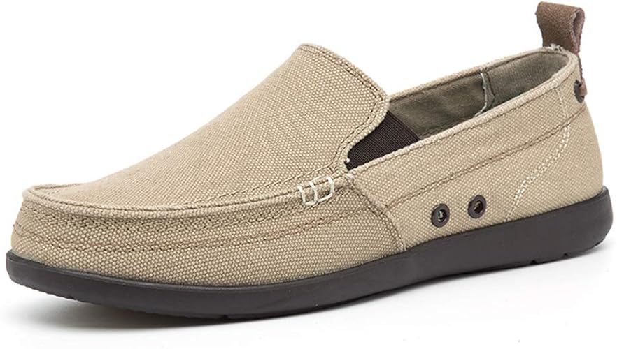 Amazon Zxcp レースアップ シューズ スニーカー カジュアル スリッポン デッキシューズ キャンバス 軽量 履き心地 通気性 ファッション感溢れ メンズ 靴 Zxcp スニーカー Amazon Zxcp レースアップ シューズ スニーカー カジュアル スリッポン デッキシューズ キャンバス 軽量 履き心地 通気性 ファッション感溢れ メンズ 靴 Zxcp スニーカー