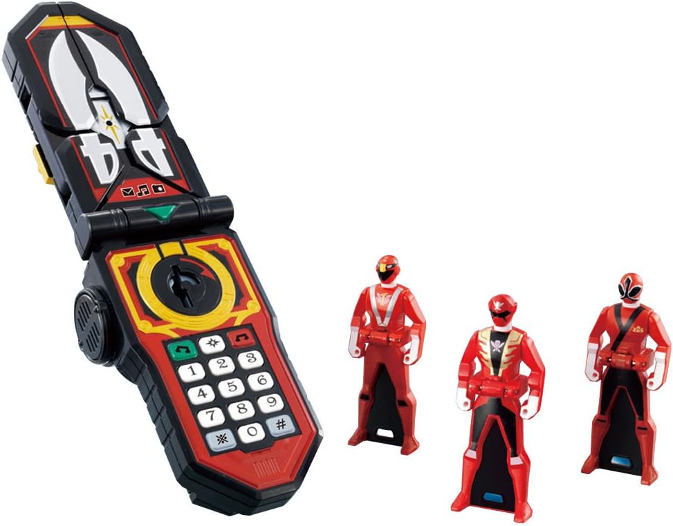 all neca alien figures