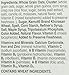 Cheerios Ancient Grains Breakfast Cereal, 9 oz