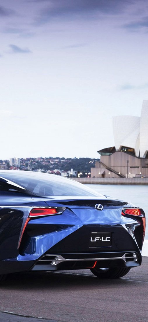 PeelitStickit Sydney Opera House, Beautiful Nature Wall Murals, ID-3330, vinyl