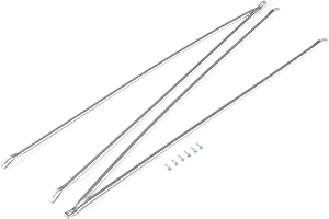 HobbyZone HBZ Wing Trut: Carbon Cub