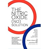The Nitric Oxide (NO) Solution