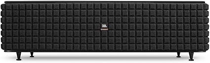 jbl authentics l16 amazon