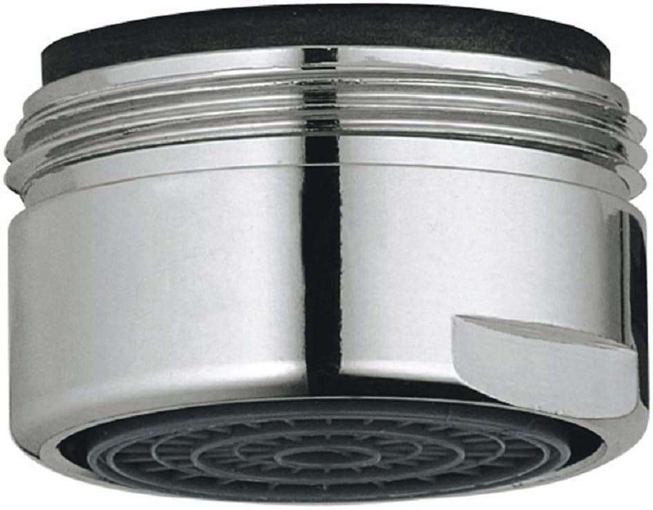 GROHE 13941000 M24 Aerator Amazon.co.uk DIY & Tools