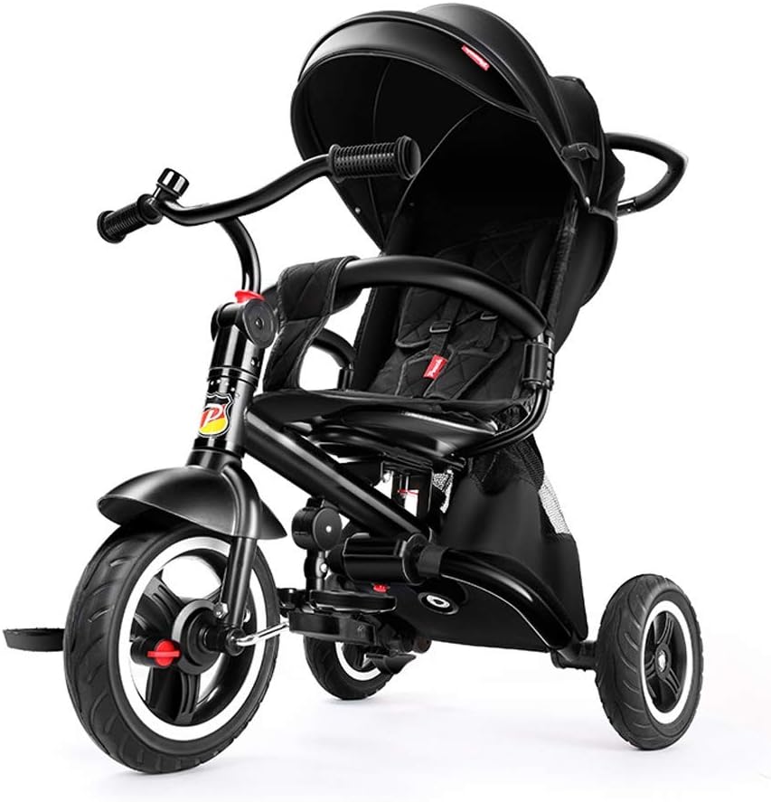 baby jogger basket