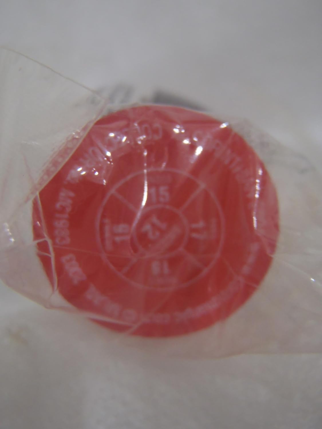 Amazon Co Jp コリンシアン サッカーフィギュア Corinthian マイクロスターズ 03 シルベストレ おもちゃ Amazon Co Jp コリンシアン サッカーフィギュア Corinthian マイクロスターズ 03 シルベストレ おもちゃ