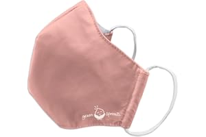 iPlay by Green Sprouts unisex