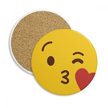 Amazon あなたが黄色のかわいい素敵なオンラインチャットイラスト