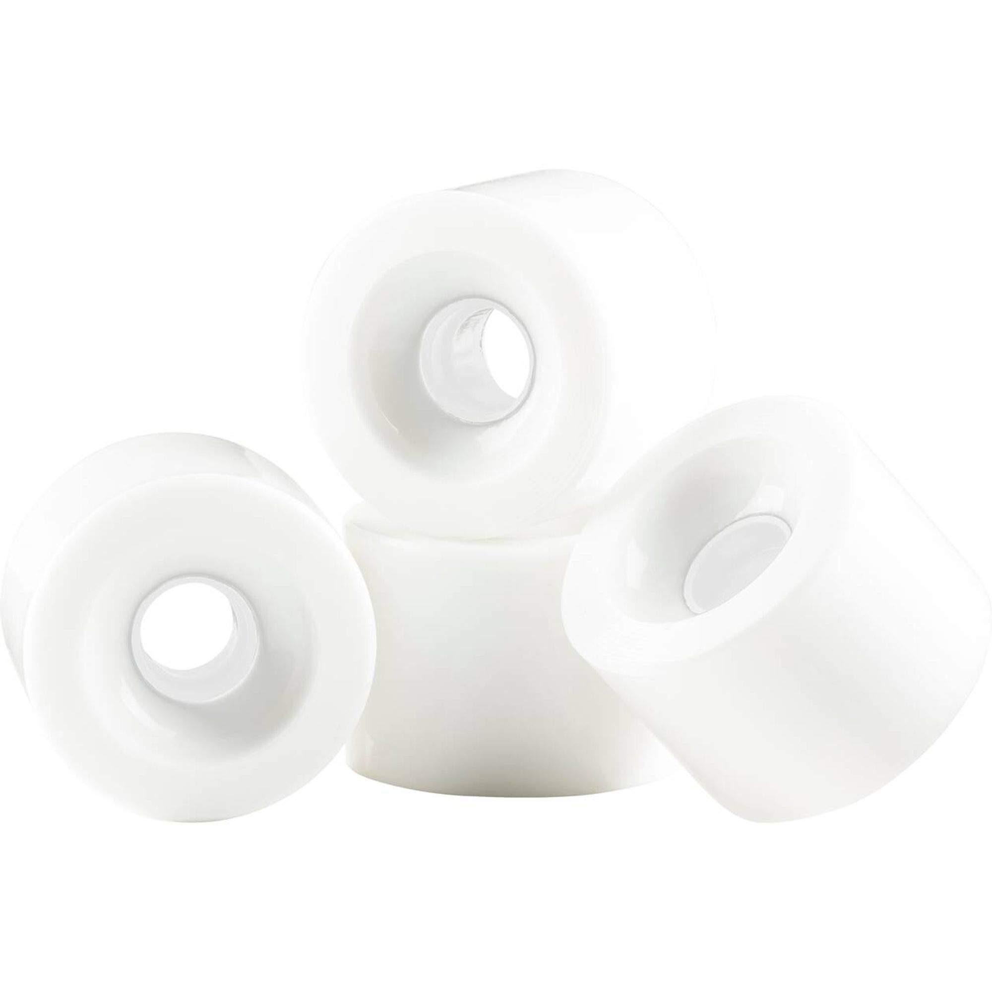 FIREFLY Skateboard-rolls_245392 Skateboard Accessories Multicolor One Size