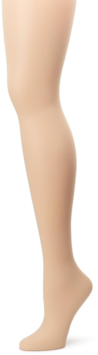 hanes-alive-and-well-pantyhose-porn-games