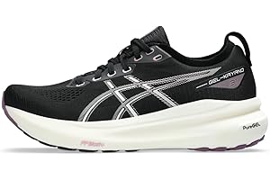 Asics Women's Gel-Kayano 31 Running Shoes