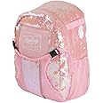 Rawlings | REMIX T-Ball & Youth Backpack Equipment Bag | Baseball/Softball | Multiple Colors
