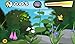 Wild Kratts Creature Power