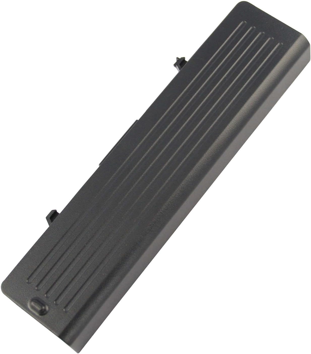 ARyee 5200mAh Laptop Battery for Dell Inspiron 1525 1526 1545 1546 1440 1750 GW240 RN873 M911G K450 HP297 X284G J399N XR693 WK371 - Image 5