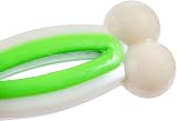 Petface Toyz Nylon Treat Bone Chew Toy for Dogs view 5