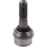 Spicer 2001257 Ball Joint