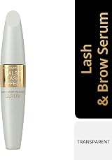 Max Factor False Lash Effect Serum for Eyelashes & Brows 13ml view 2