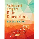 Analysis and Design of Data Converters