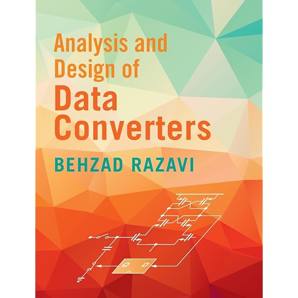 RF Microelectronics 2nd Second edition BYRazavi: Razavi: Amazon