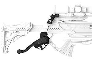 Barnett Tactical Crank Cocking Device, BAR20011