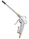 Heavy Duty Air Blow Gun Air Nozzle Blow Gun, Air