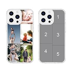 MXCUSTOM Custom Phone Case for Apple iPhone 13 Pro