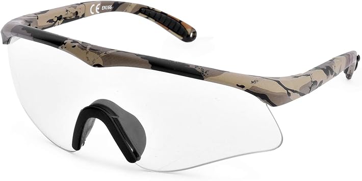 fog free sunglasses