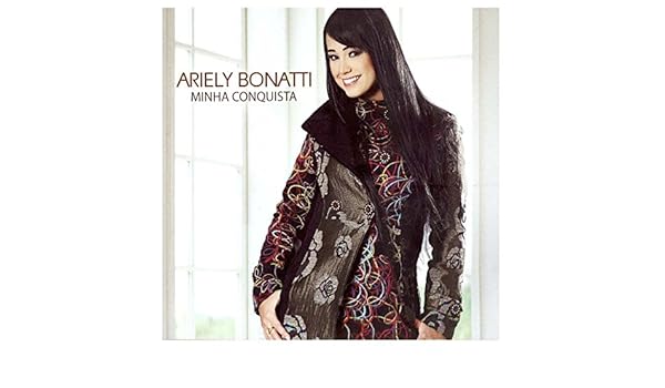ninguem pode impedir ariely bonatti ninguem pode impedir ariely bonatti