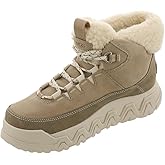 UGG womens Terretrail Cozy Lace