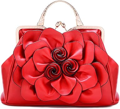 ethnic handbags online
