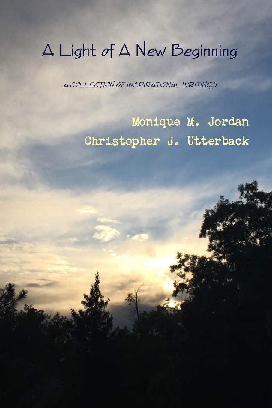 october 27 jordans 2018