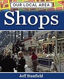 Image de Shops (Our Local Area)