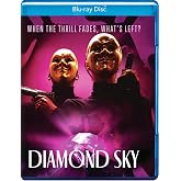 Diamond Sky