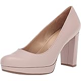 naturalizer amie shoes