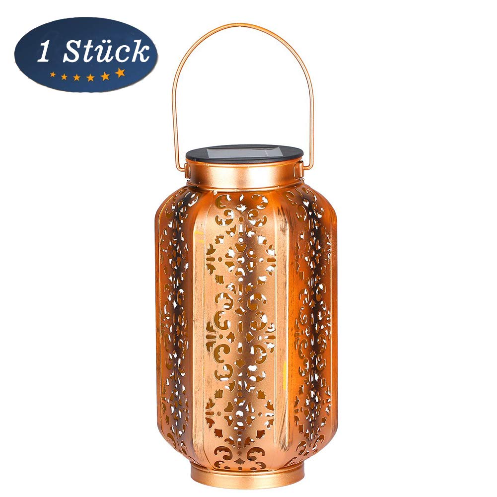 metrocom jaddi technology