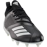 adidas five star 7.0 cleats