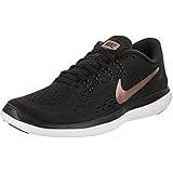 nike women's flex 2016 rn running shoe