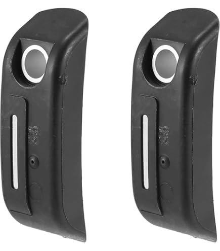 Sensore Pressione Pneumatici SKUNTUGUANG Per Moto BMW - TPMS 8532731 | Compatibile Con Modelli F/K/R - Foto 4