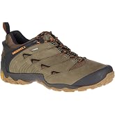 Merrell Chameleon 7 GTX Walking Shoes 8 D(M) US Dusty Olive