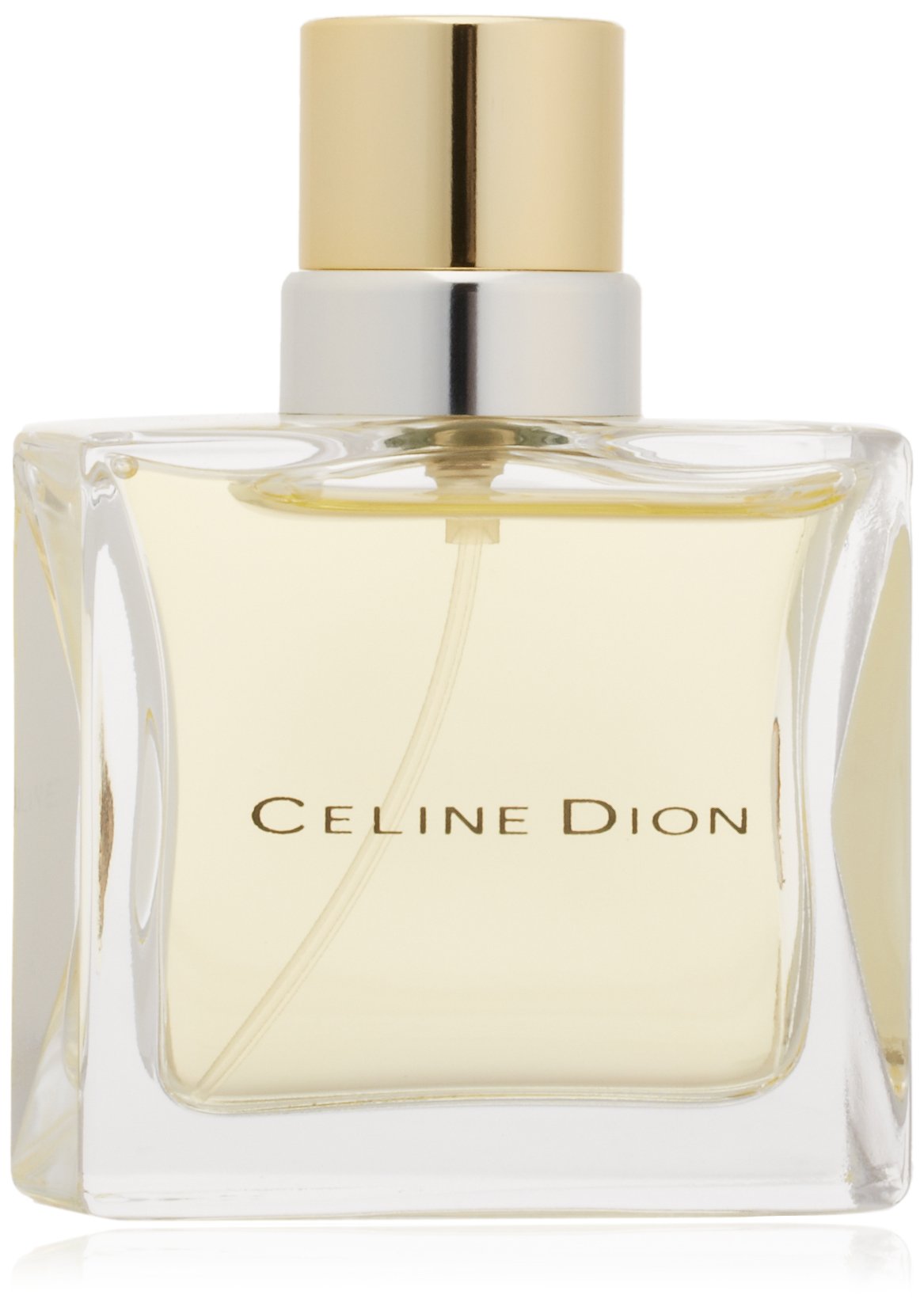 Celine Dion Sensational by Celine Dion for Women. Shimmer Eau De Toilette Spray .5 Celine Dion Sensational by Celine Dion for Women. Shimmer Eau De Toilette Spray .5