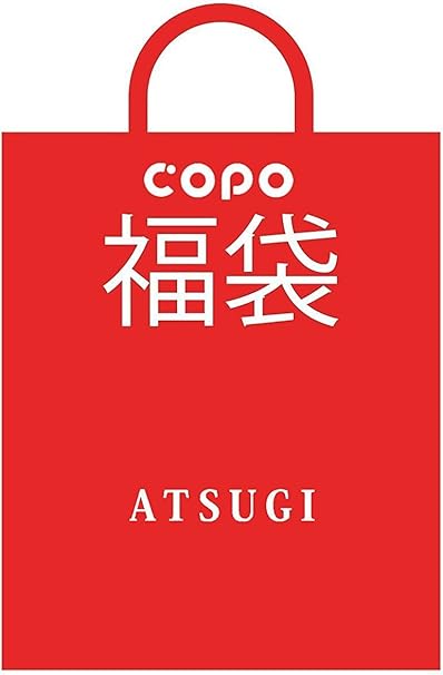 Amazon アツギ Atsugi 福袋 レディース パンスト タイツ 福袋 福袋 通販