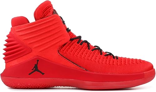 jordan 32 amazon