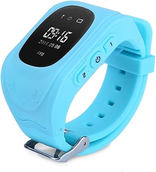 q50 device is offline