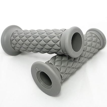 handlebar rubber